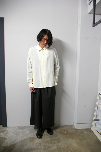 IMGP1094