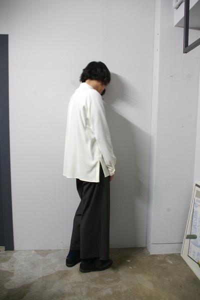 IMGP1097