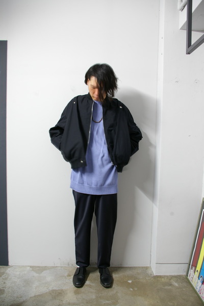 IMGP2117