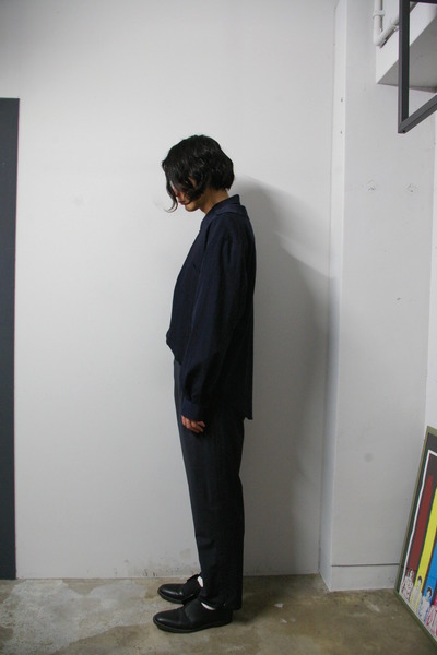 IMGP1193