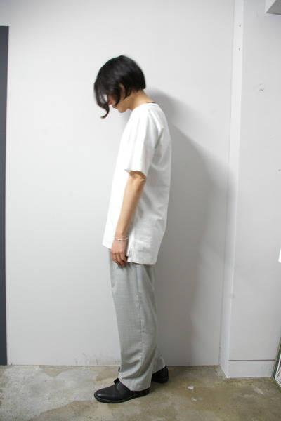 IMGP2807
