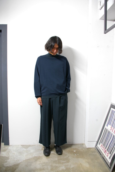 IMGP4125
