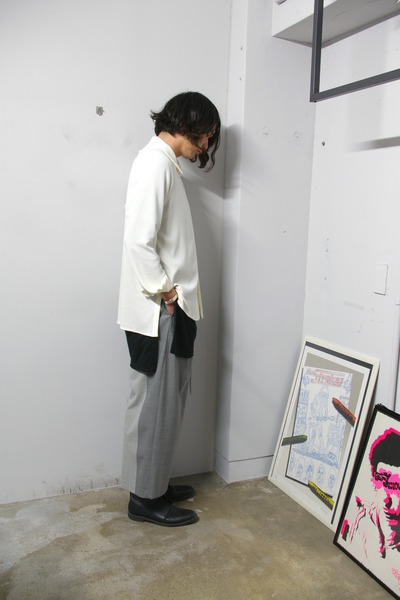 IMGP2513