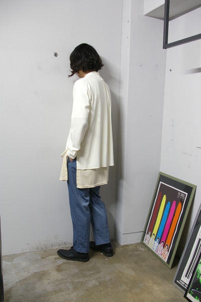 IMGP2512