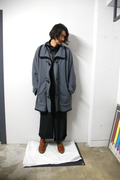 IMGP0026