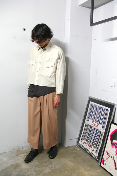 IMGP3146