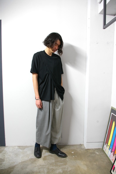 IMGP2165