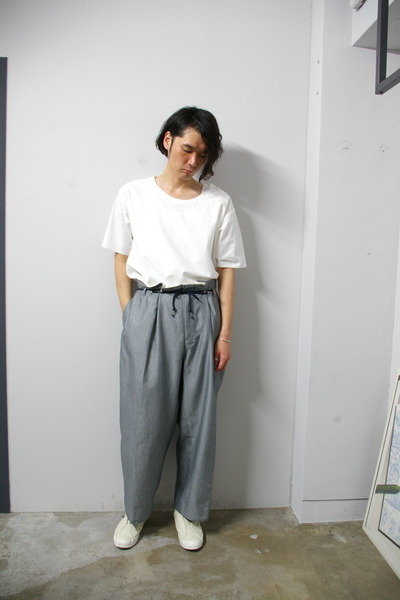 IMGP3804