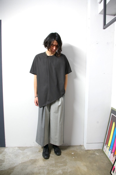 IMGP2184