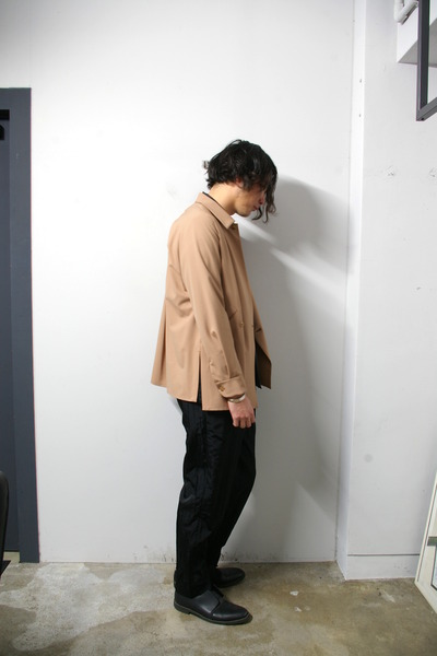 IMGP0323