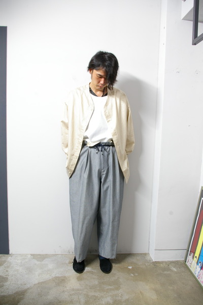 IMGP5371
