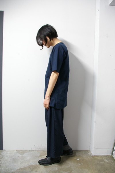 IMGP2796