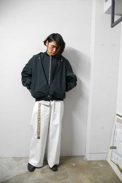 IMGP9879