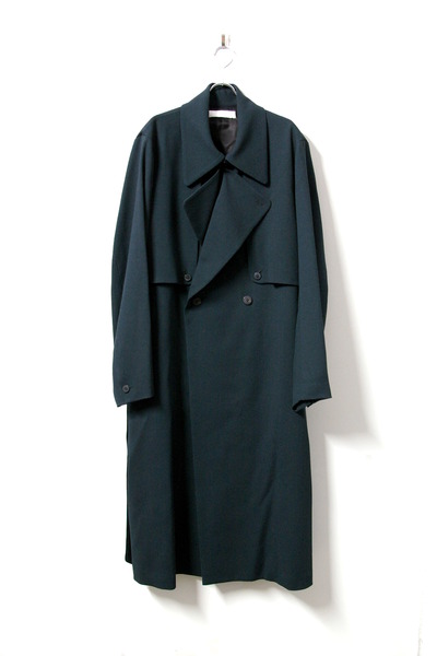 IMGP4815