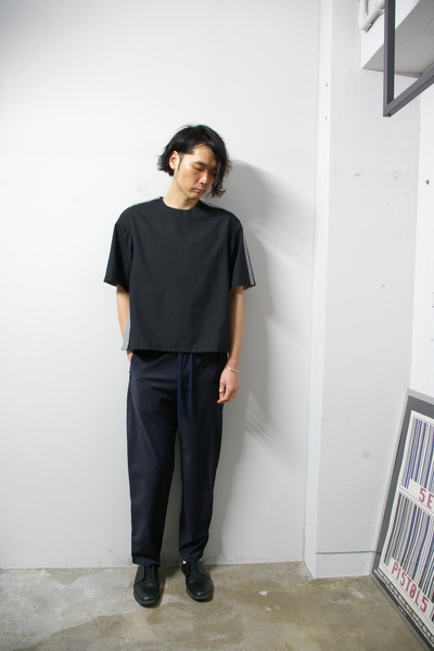 IMGP2817