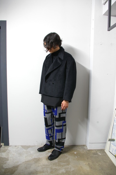 IMGP8463