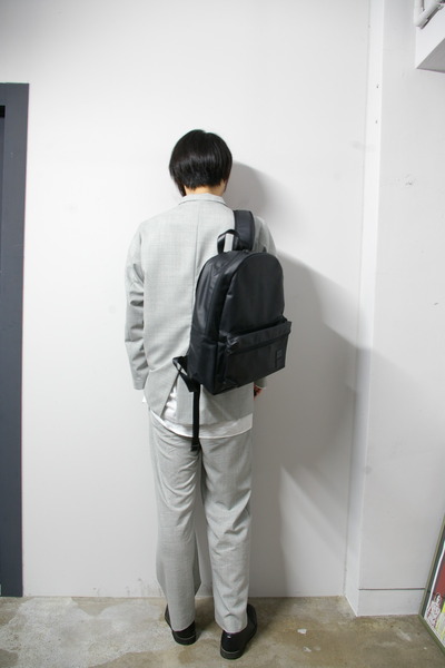 IMGP5107