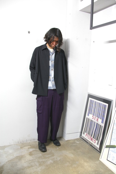 IMGP2545