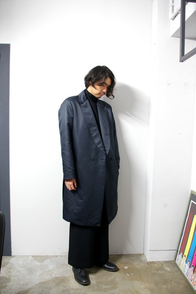 IMGP9687