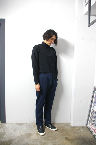 IMGP9014