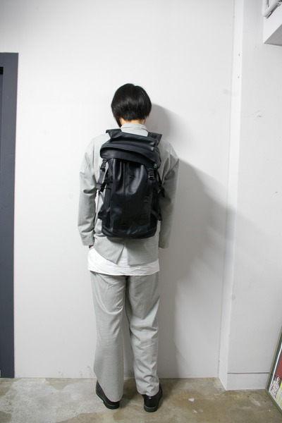 IMGP5112