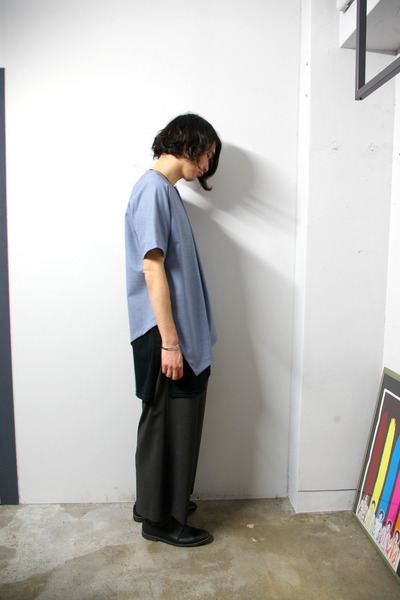 IMGP2156