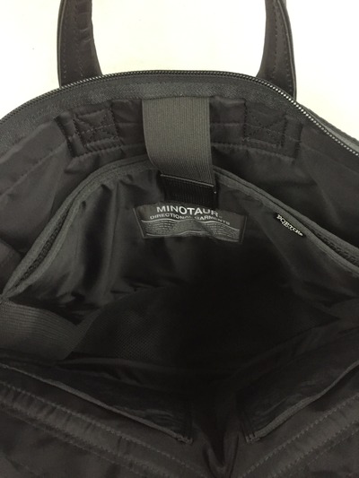Wrinkles Helmet Bag7