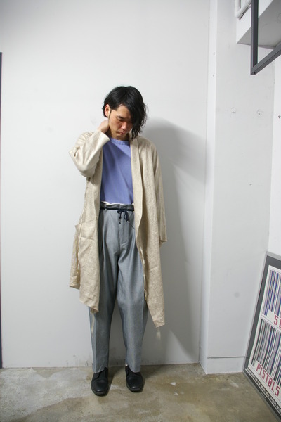 IMGP2765