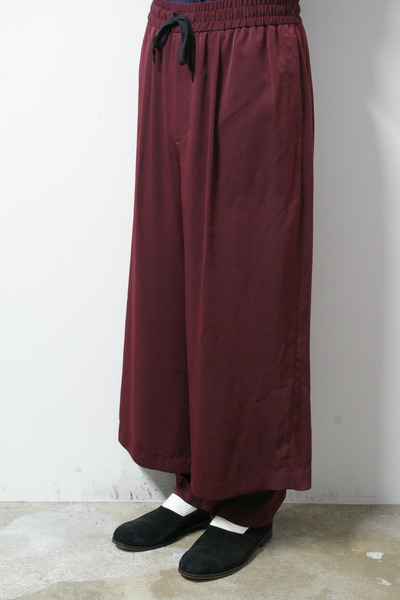 IMGP5158