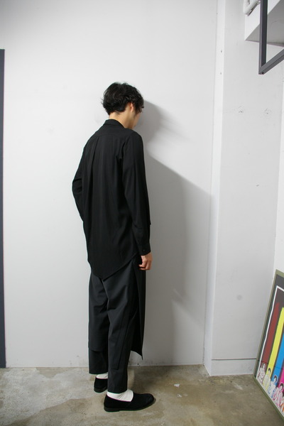 IMGP5601