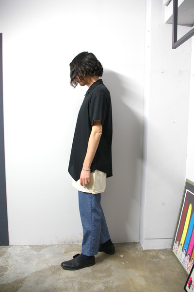 IMGP2201