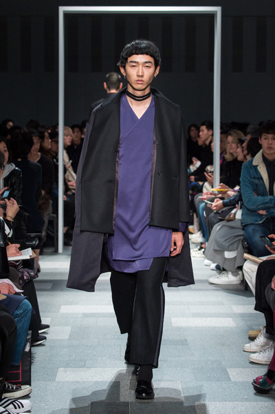 ETHOSENS_17AW_LOW_05