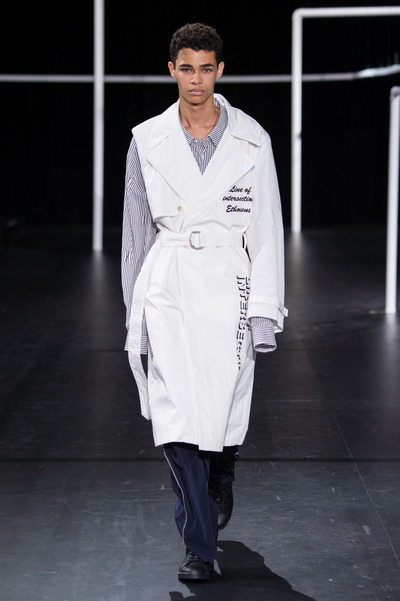 ETHOSENS_17SS_fl_01