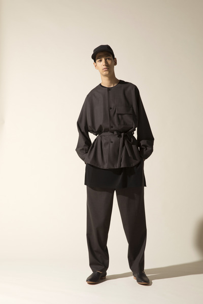 et18ss-12