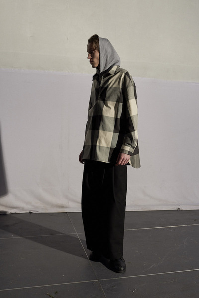 SHINYAKOZUKA_2018-19FW_COLLECTION_18