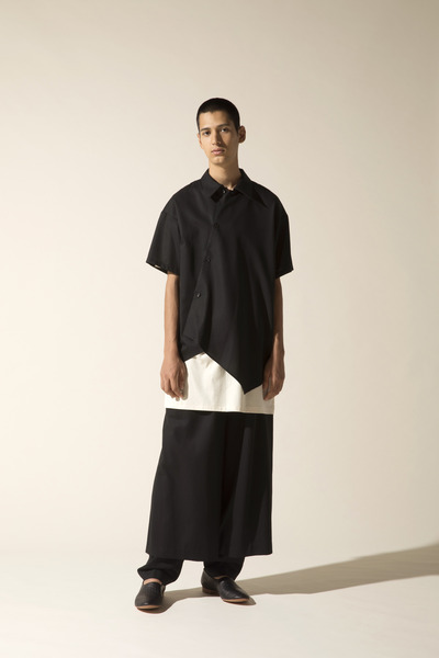 et18ss-48