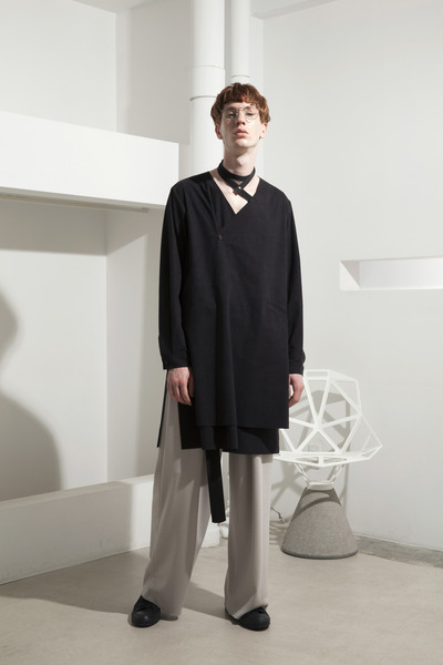 e16awlook19