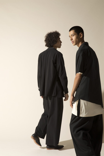 et18ss-46