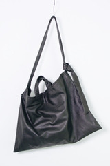fu014new