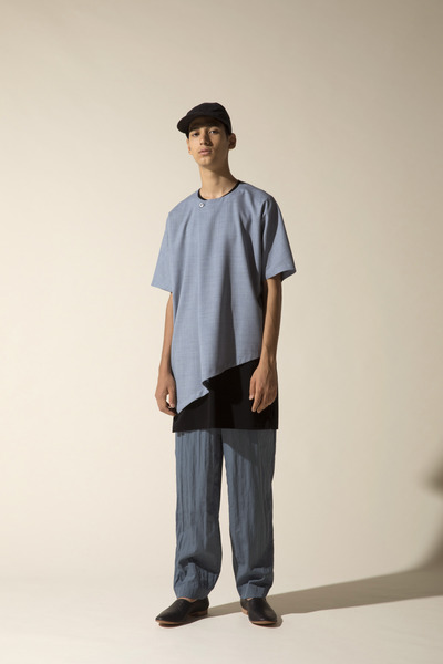 et18ss-27