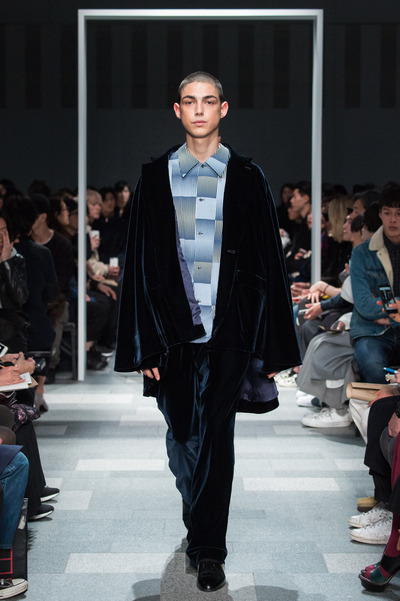 ETHOSENS_17AW_LOW_22