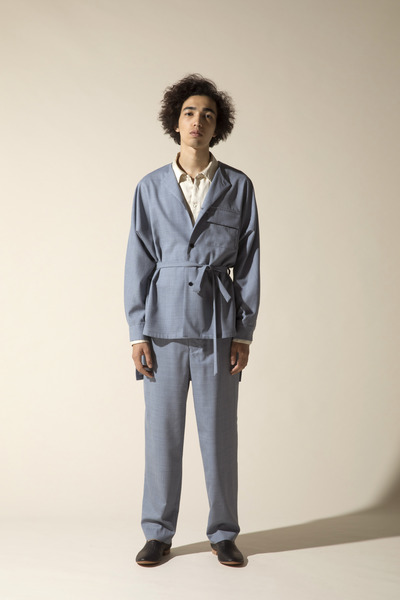 et18ss-26