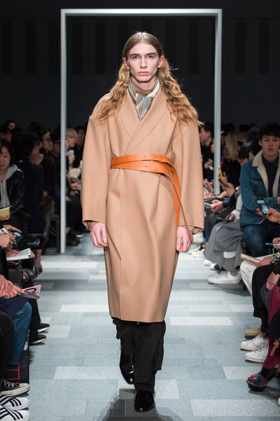 ETHOSENS_17AW_LOW_08