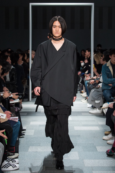 ETHOSENS_17AW_LOW_15