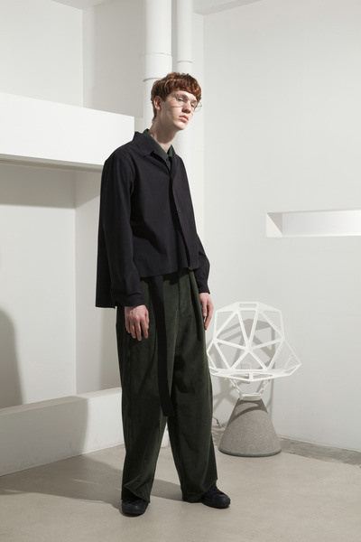 e16awlook11