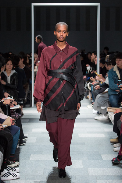 ETHOSENS_17AW_LOW_30