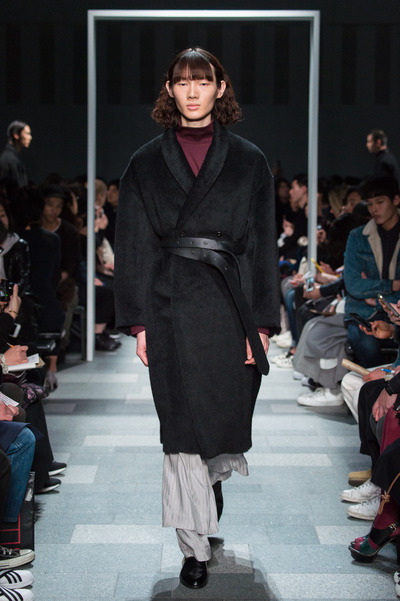 ETHOSENS_17AW_LOW_01