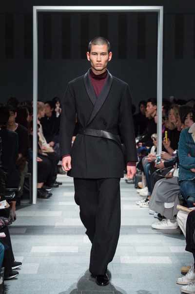 ETHOSENS_17AW_LOW_03