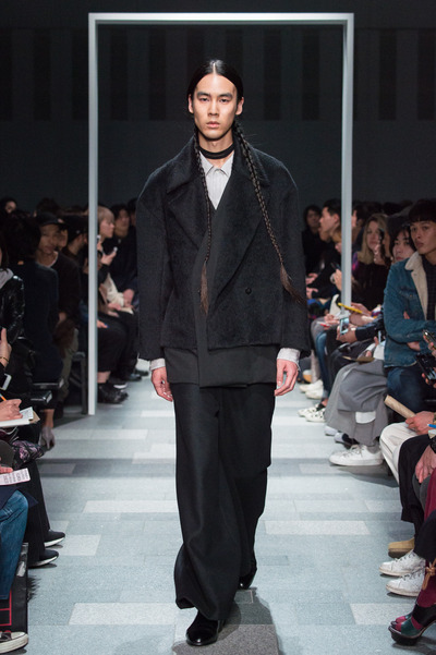 ETHOSENS_17AW_LOW_02