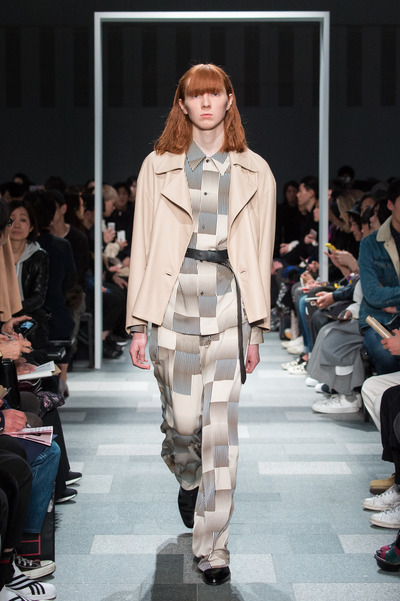 ETHOSENS_17AW_LOW_10